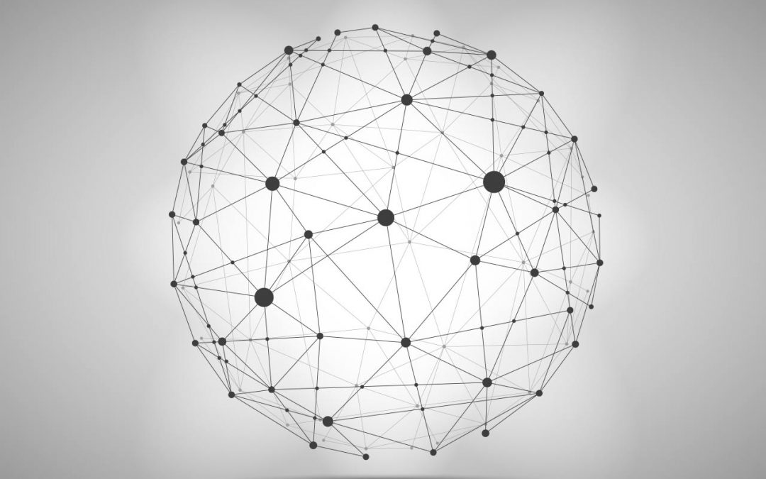 SEO – optimizacija za tražilice