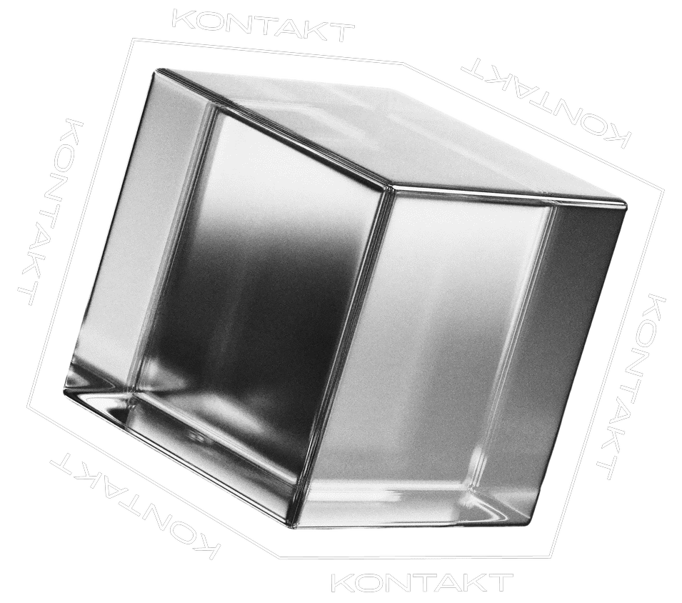 Kontakt - Red Sun