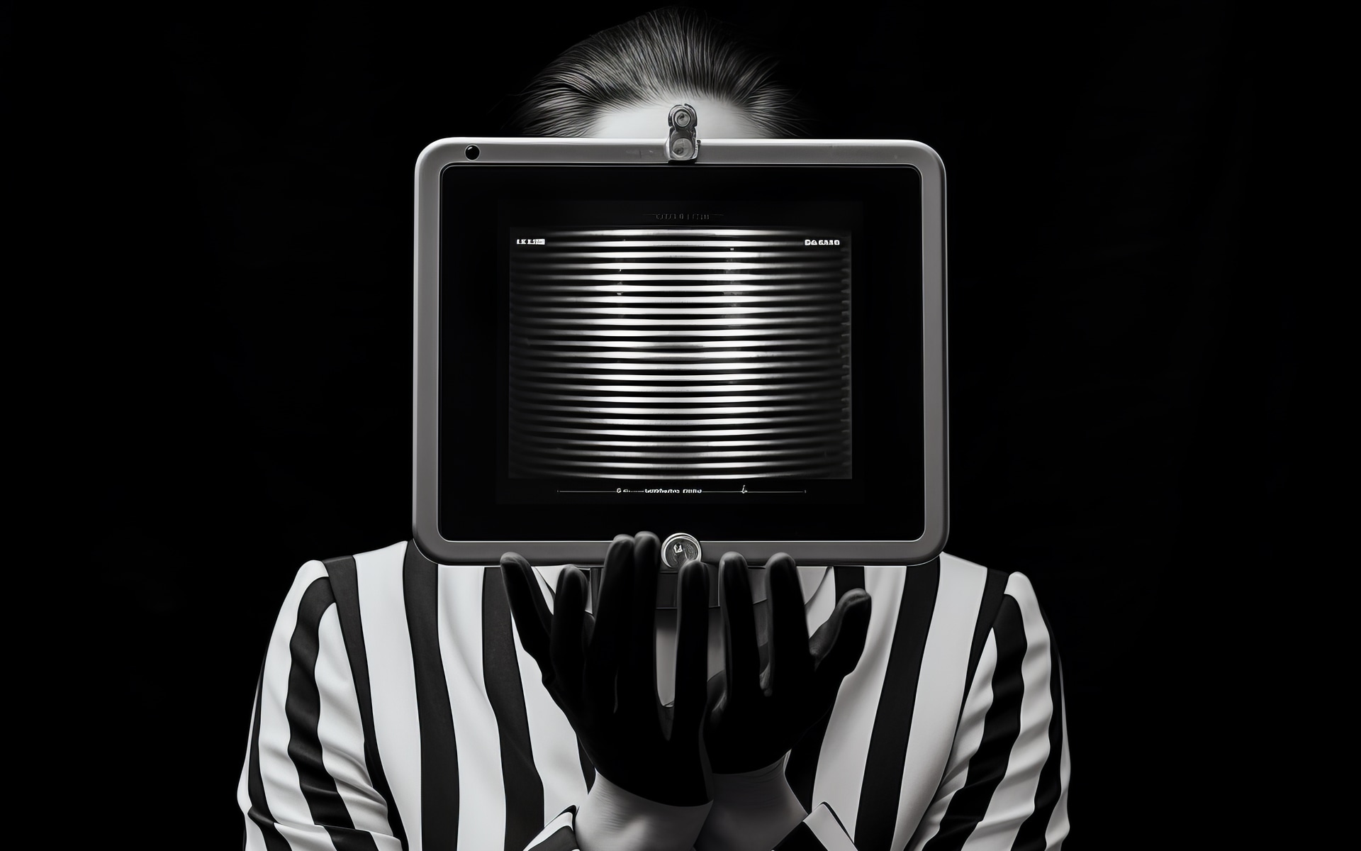 Sigurnost web stranice - GDPR na web stranici - Red Sun